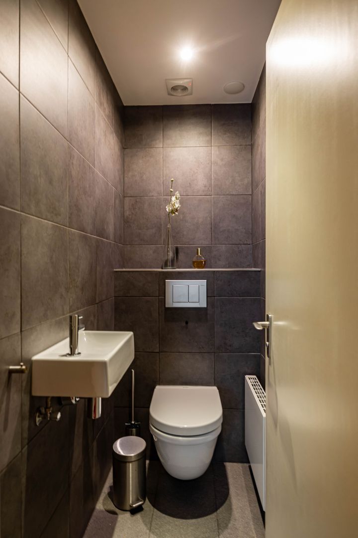 Brinkstraat 1, Vries foto-43