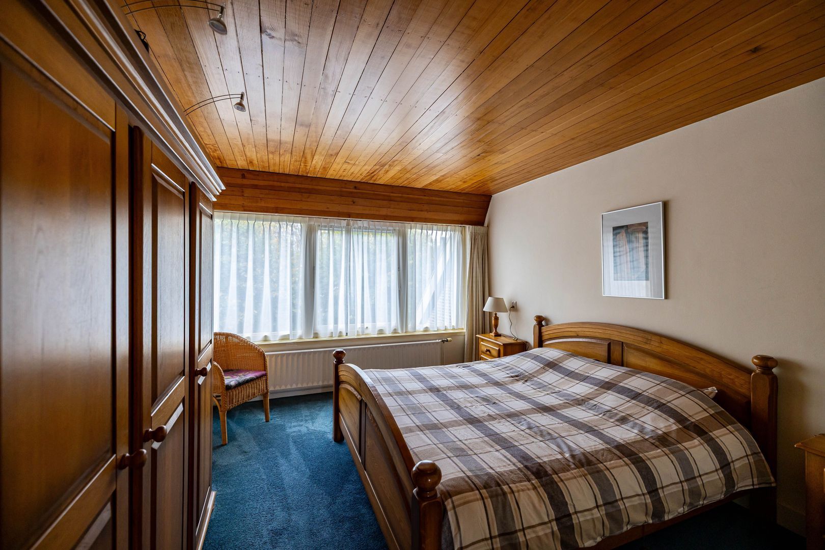 Brinkstraat 1, Vries foto-37