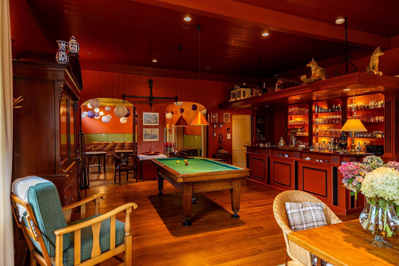 Brinkstraat 1, Vries foto-28