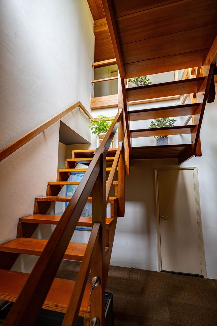 Brinkstraat 1, Vries foto-34