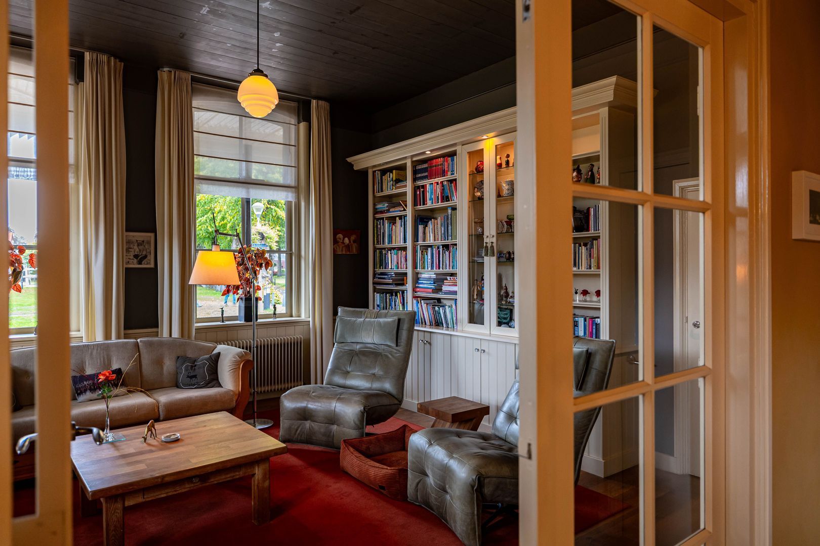 Brinkstraat 1, Vries foto-19