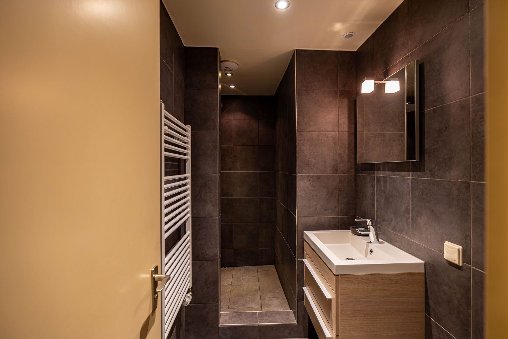 Brinkstraat 1, Vries foto-42