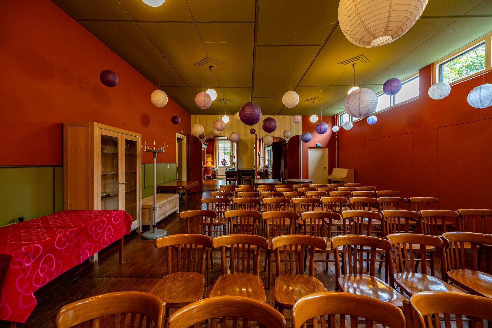 Brinkstraat 1, Vries foto-29