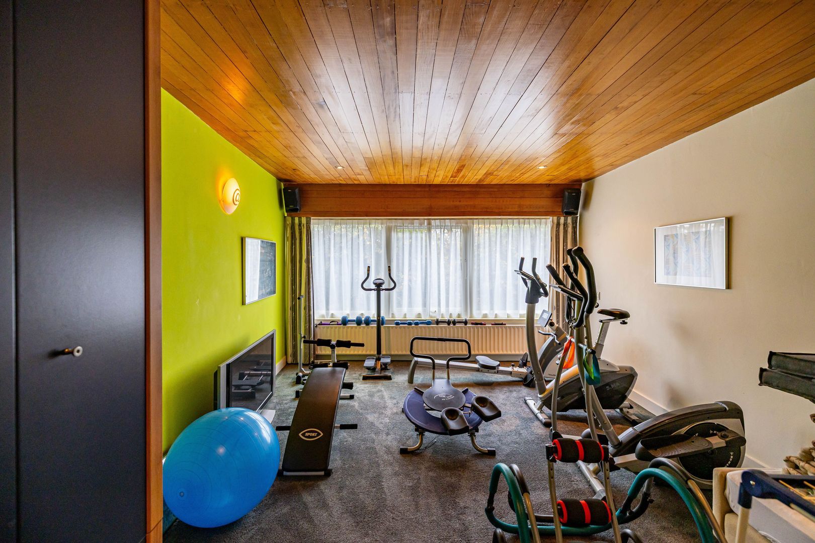 Brinkstraat 1, Vries foto-39