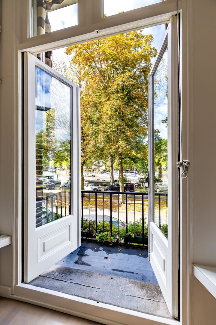 Praediniussingel 45, Groningen foto-12