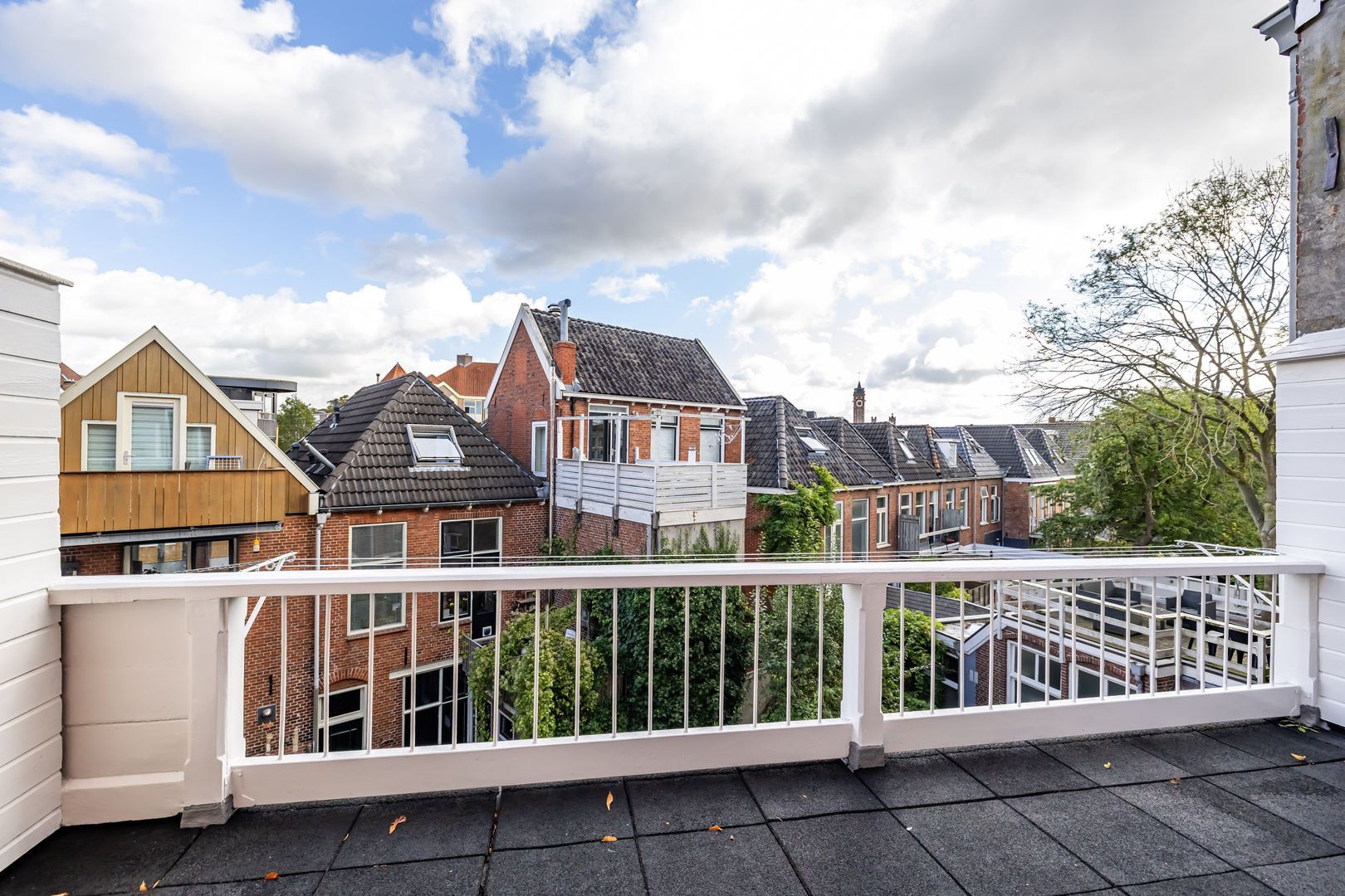 Praediniussingel 45, Groningen foto-33