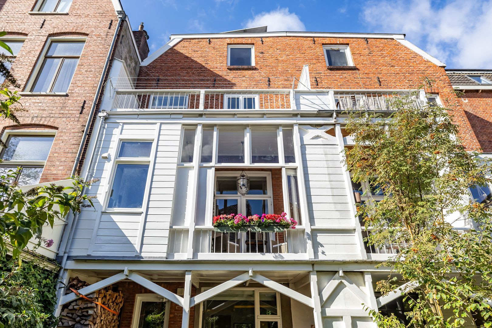 Praediniussingel 45, Groningen foto-49