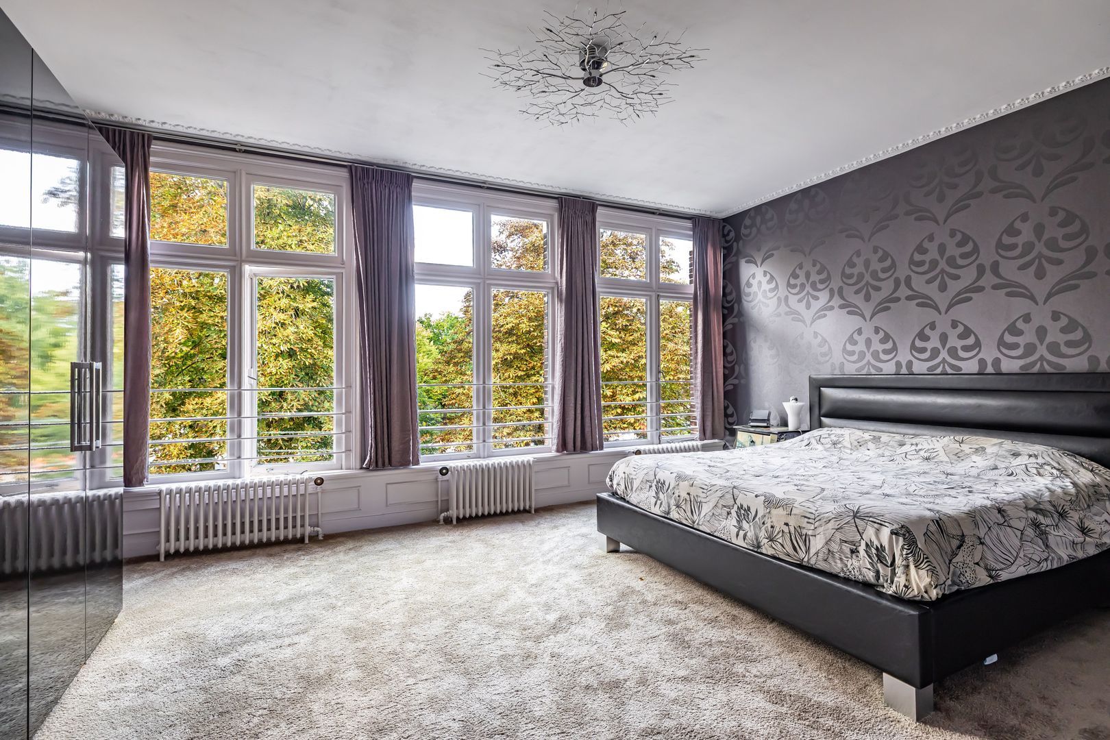 Praediniussingel 45, Groningen foto-26