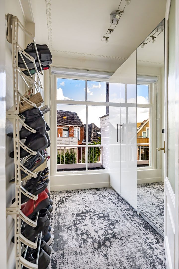 Praediniussingel 45, Groningen foto-34