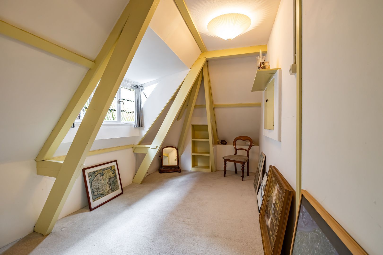 Praediniussingel 45, Groningen foto-41