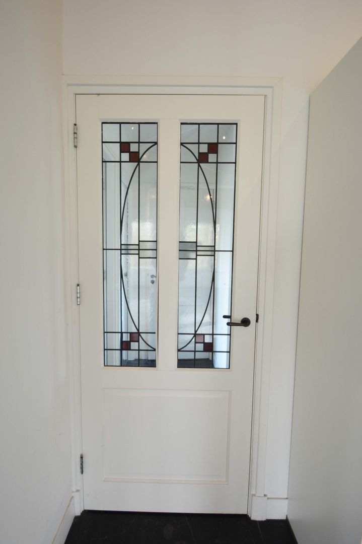 Zwarteduinenweg 5, Schiermonnikoog foto-36