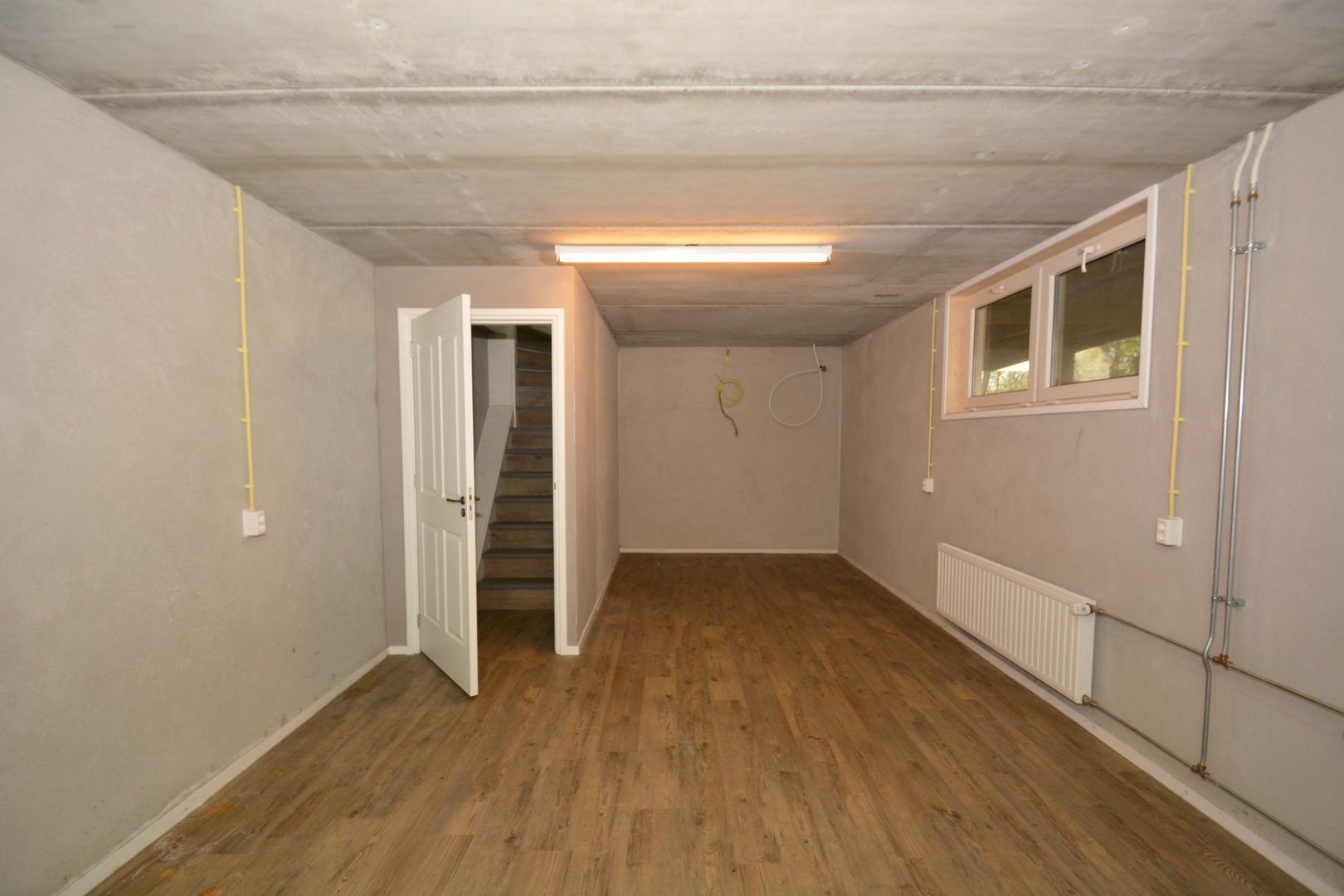 Zwarteduinenweg 5, Schiermonnikoog foto-5