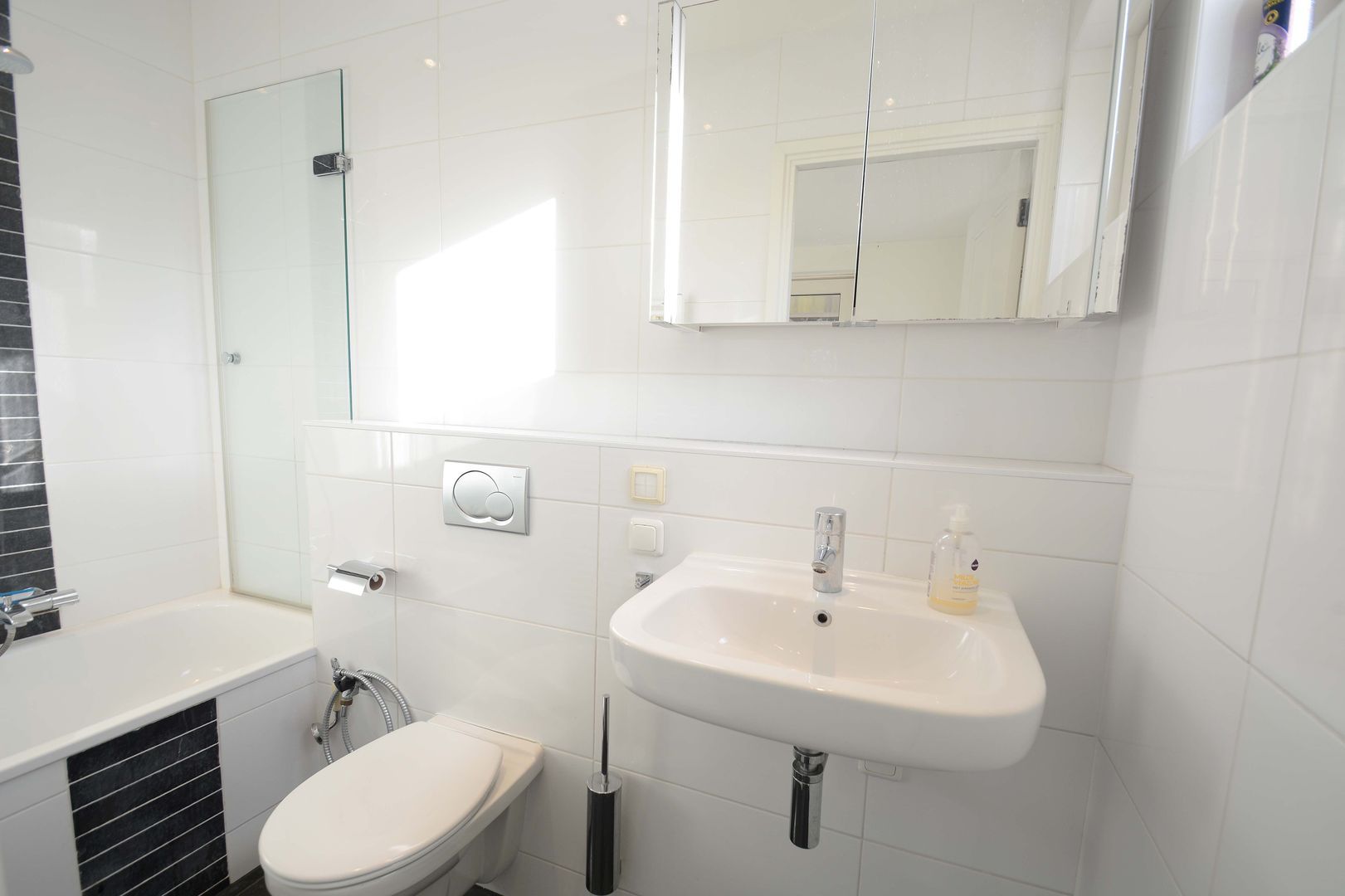 Zwarteduinenweg 5, Schiermonnikoog foto-13