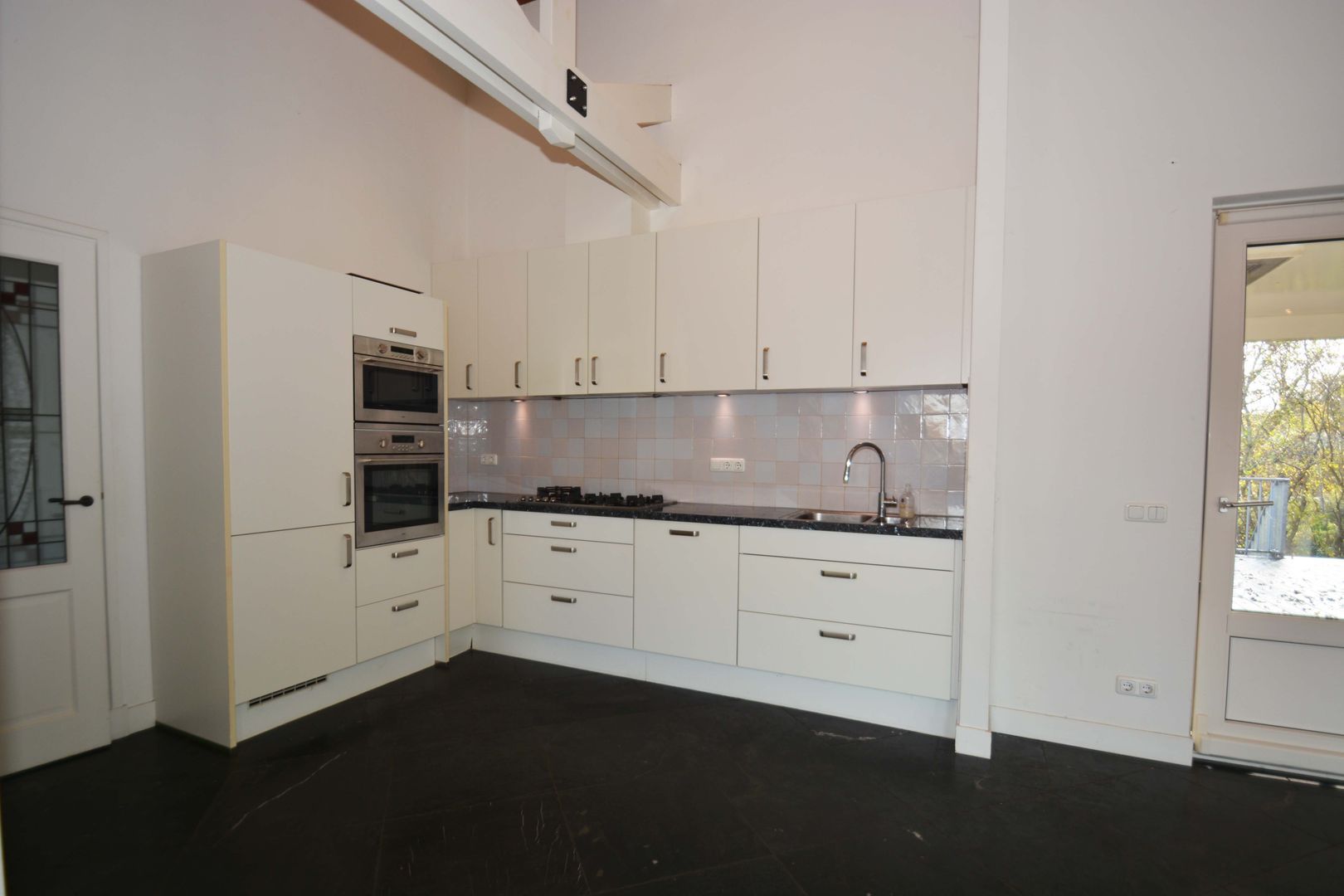 Zwarteduinenweg 5, Schiermonnikoog foto-21