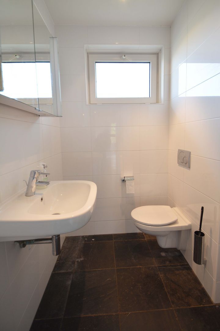 Zwarteduinenweg 5, Schiermonnikoog foto-16