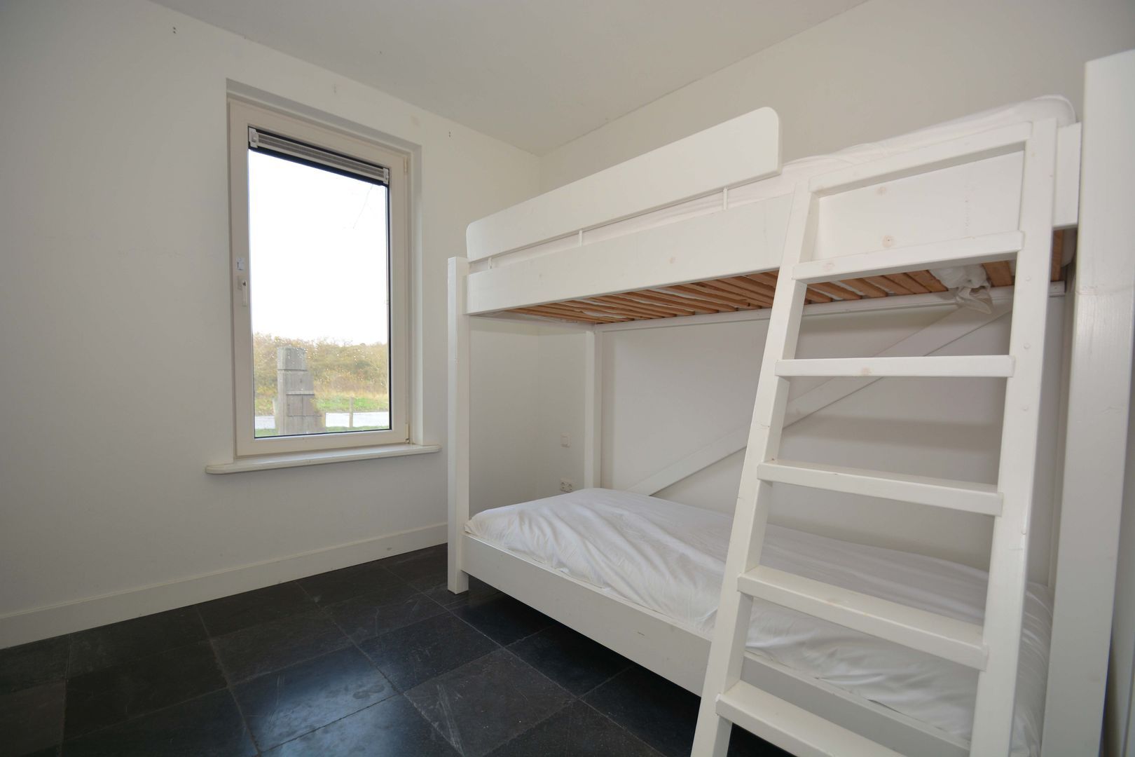 Zwarteduinenweg 5, Schiermonnikoog foto-17