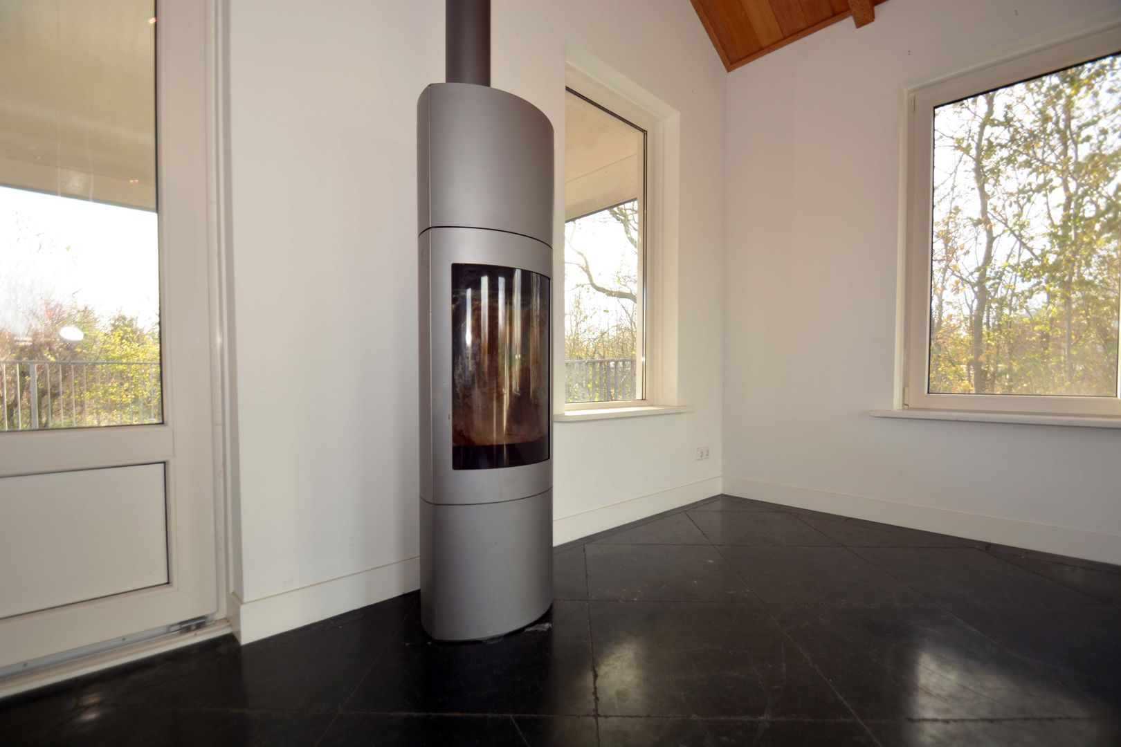 Zwarteduinenweg 5, Schiermonnikoog foto-23