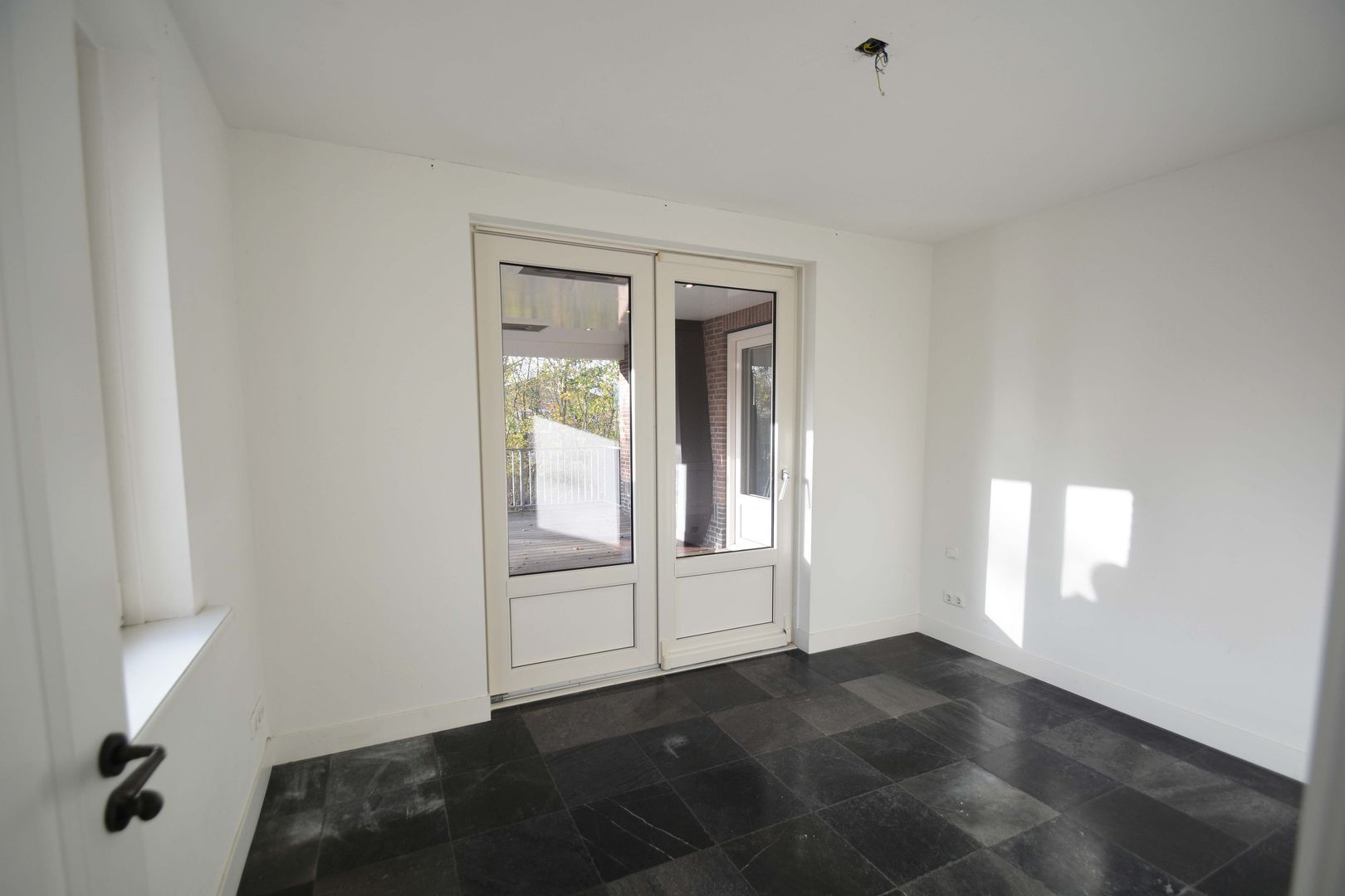 Zwarteduinenweg 5, Schiermonnikoog foto-15