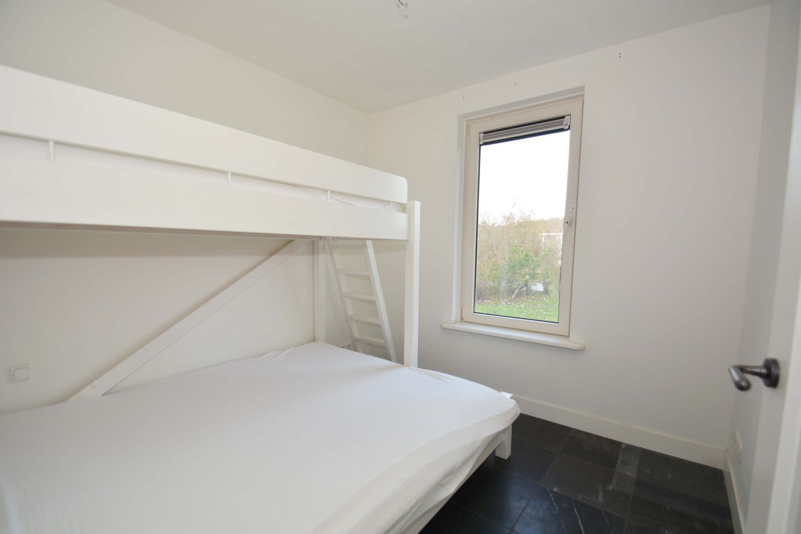 Zwarteduinenweg 5, Schiermonnikoog foto-18