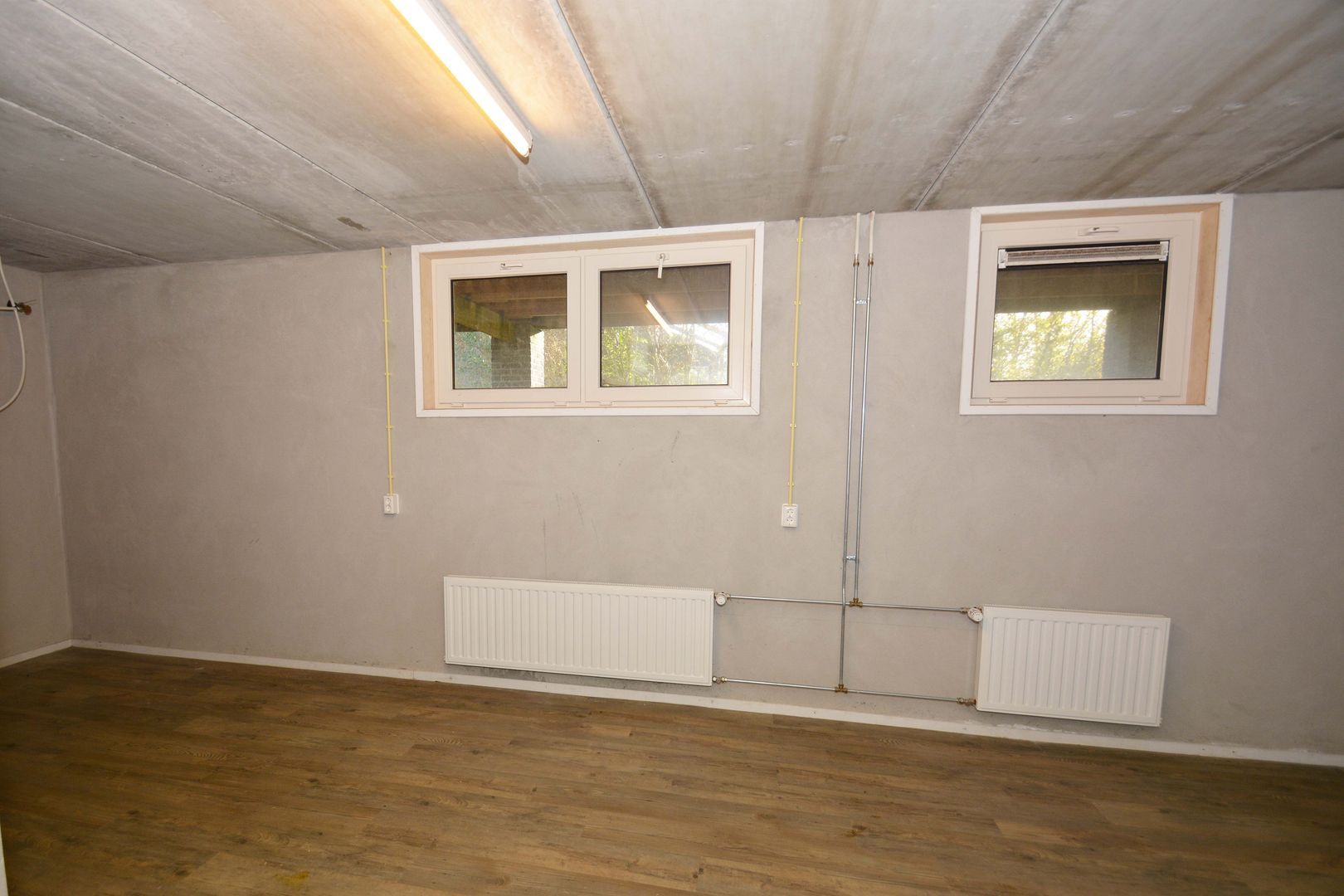 Zwarteduinenweg 5, Schiermonnikoog foto-7