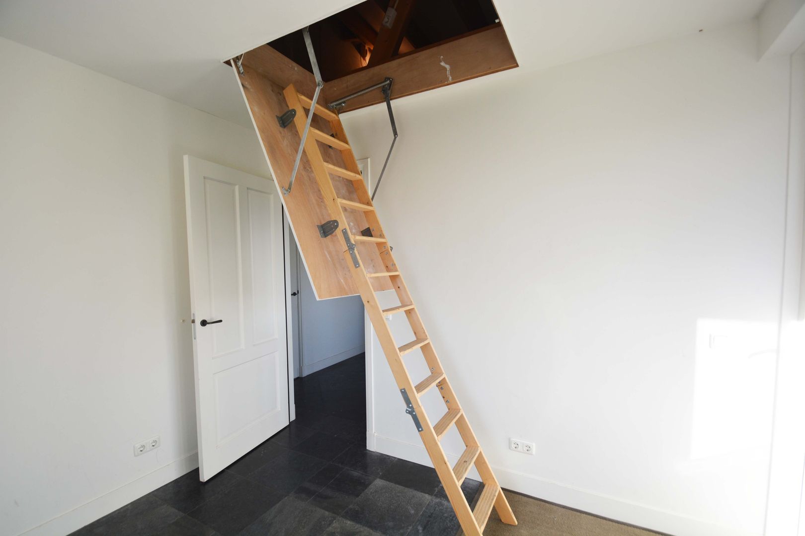 Zwarteduinenweg 5, Schiermonnikoog foto-37