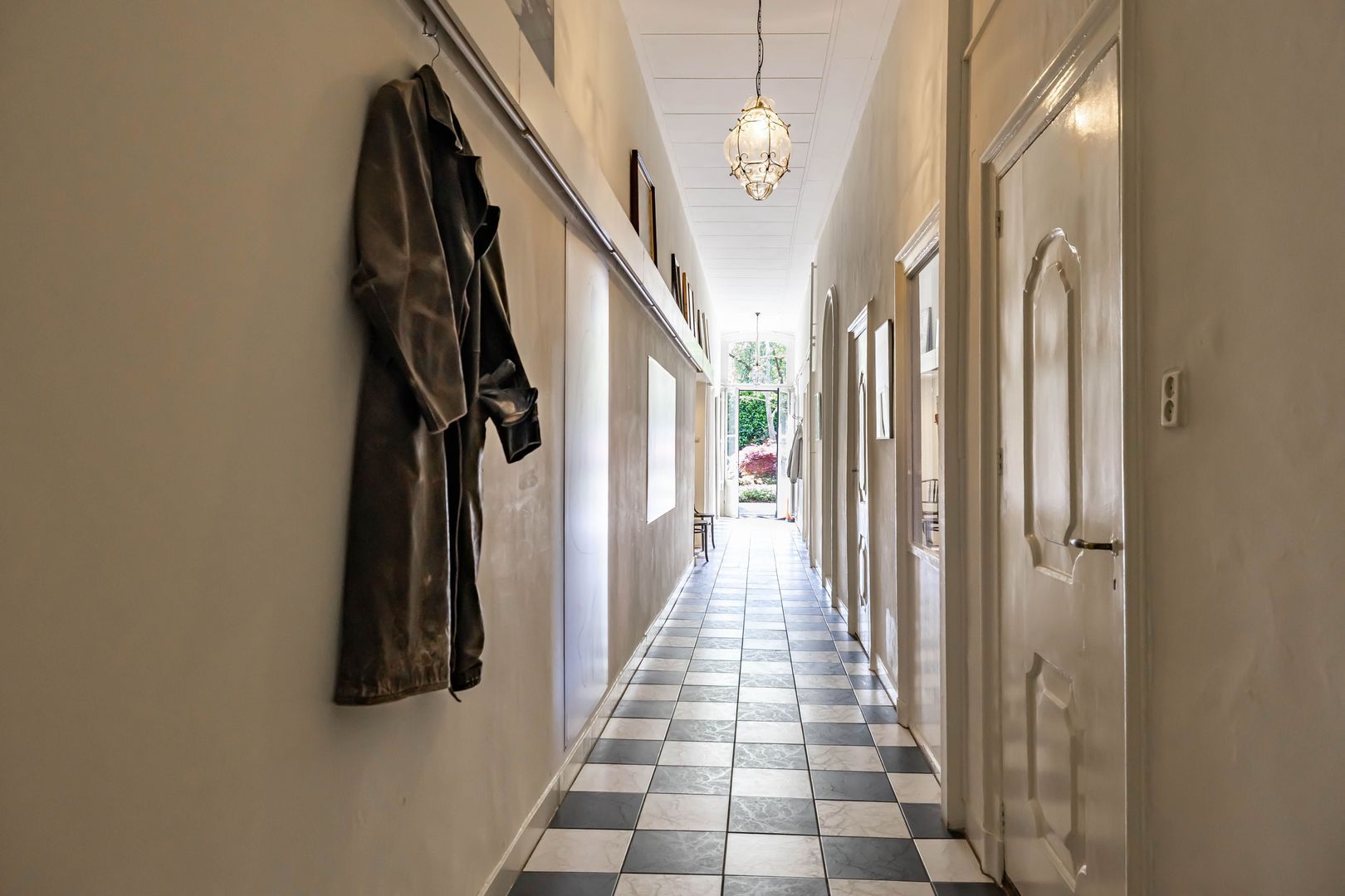 Turftorenstraat 38, Groningen foto-5