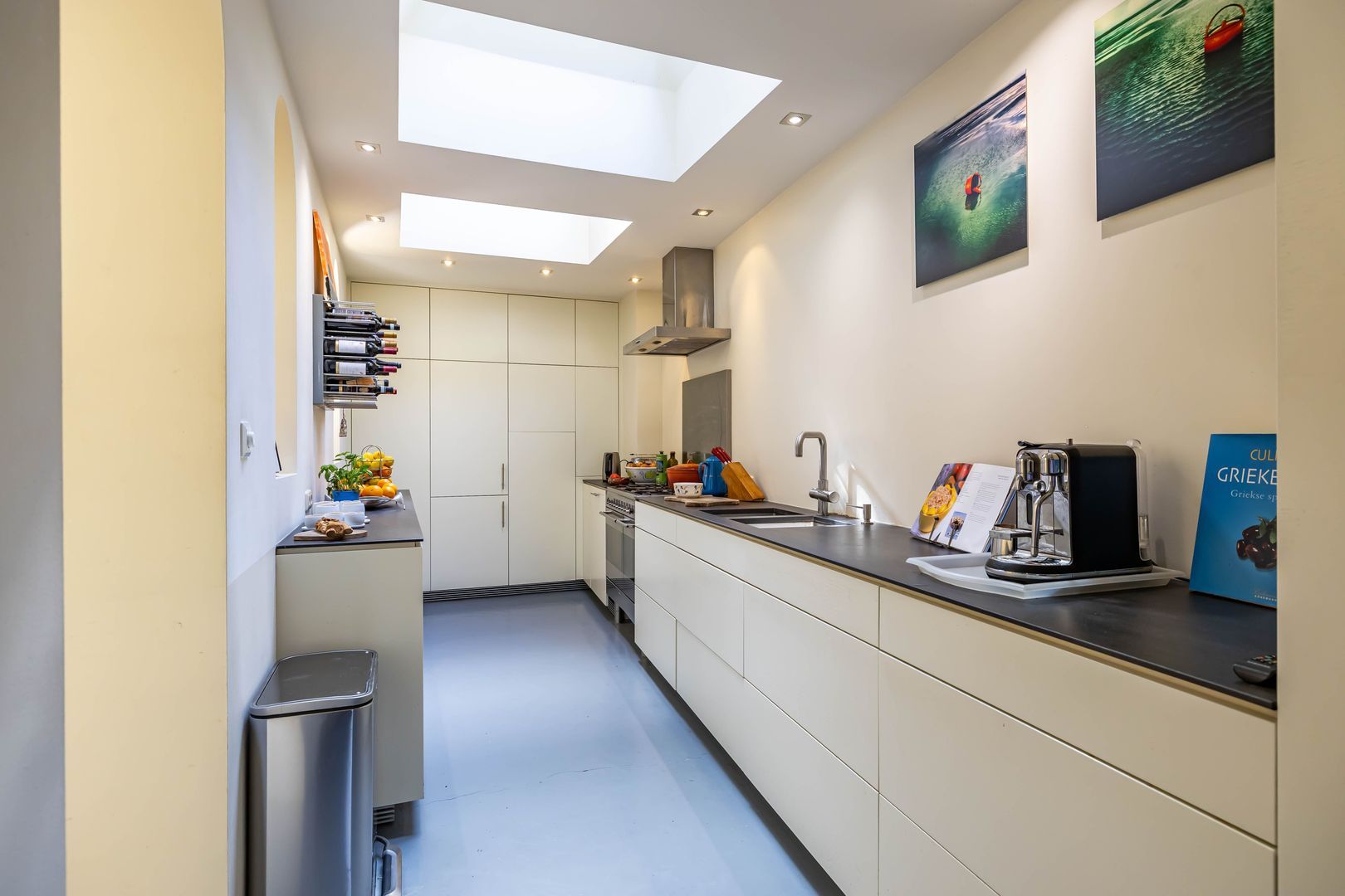 Turftorenstraat 38, Groningen foto-14