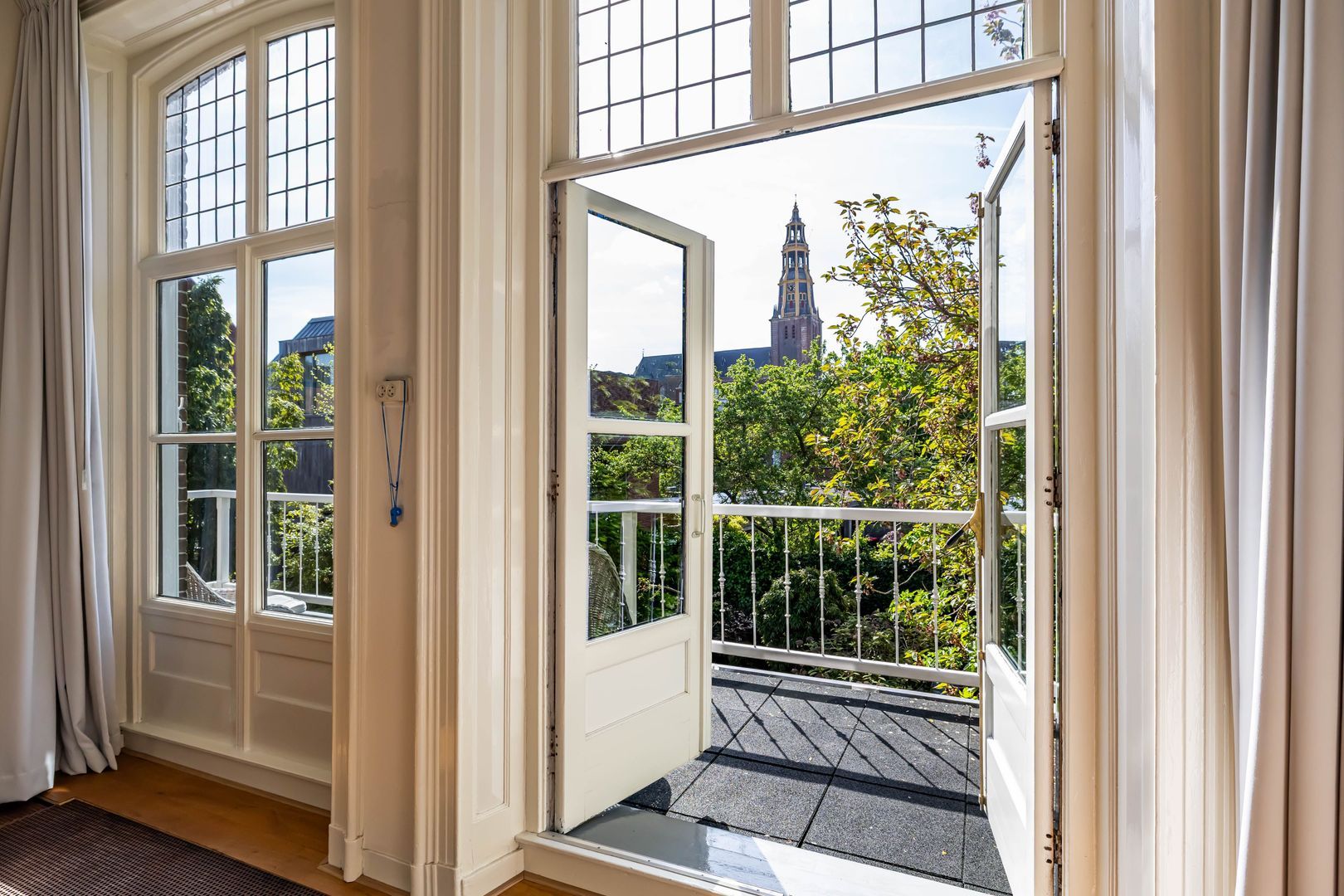 Turftorenstraat 38, Groningen foto-20