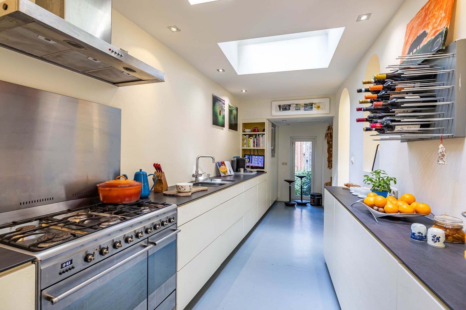 Turftorenstraat 38, Groningen foto-15