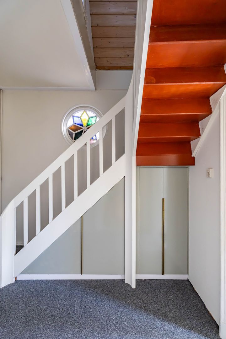 Turftorenstraat 38, Groningen foto-18