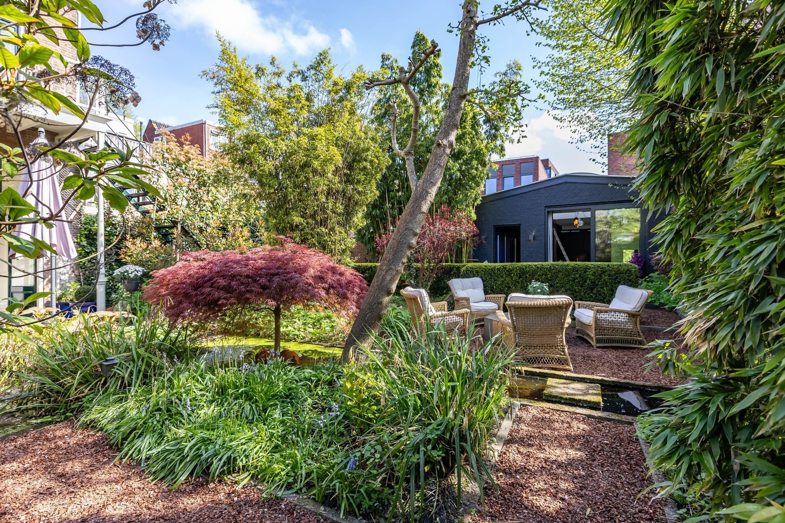 Turftorenstraat 38, Groningen foto-45