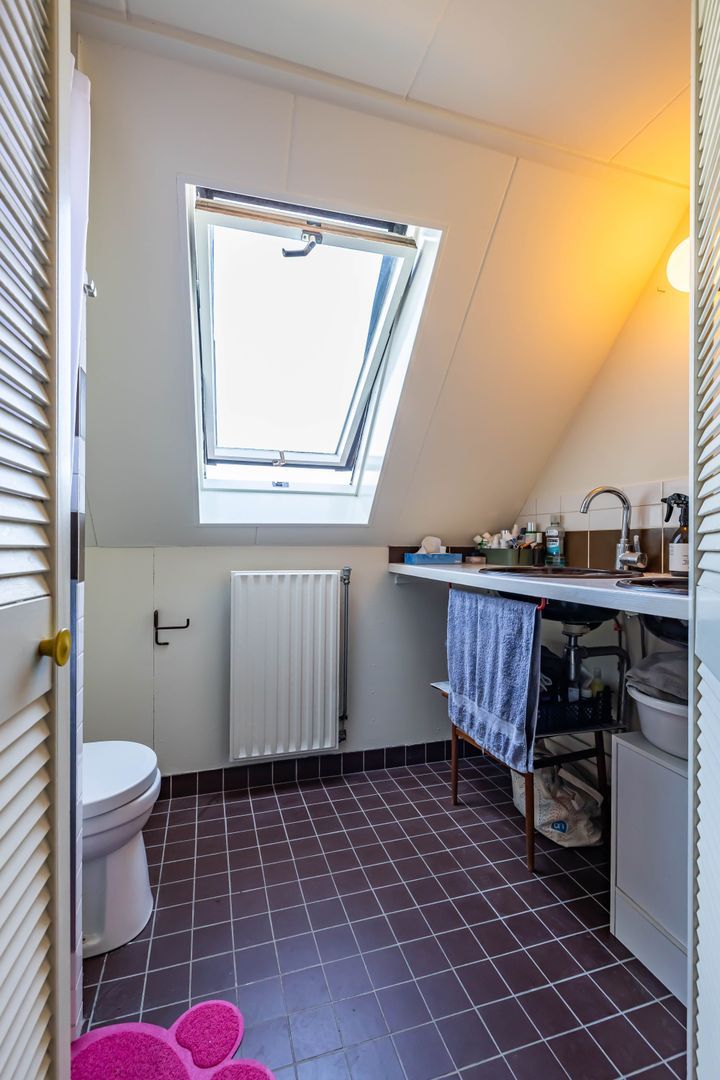 Turftorenstraat 38, Groningen foto-28