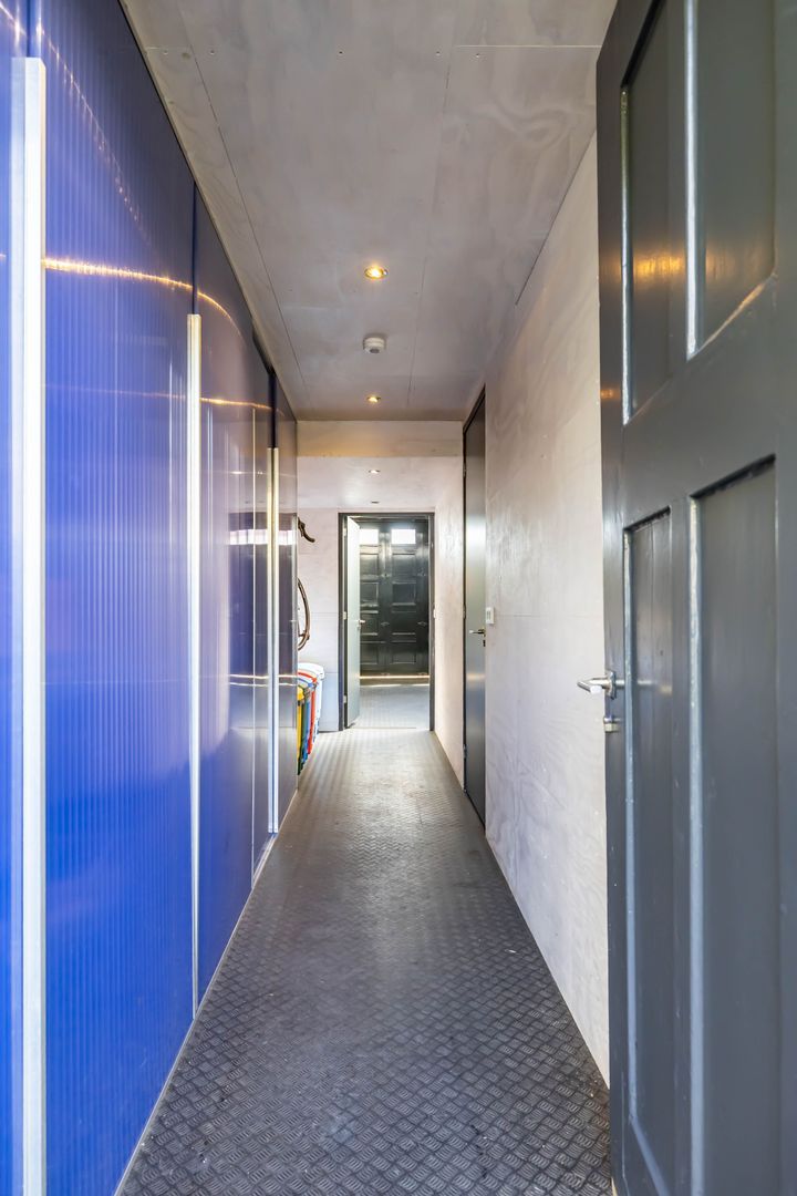 Turftorenstraat 38, Groningen foto-50