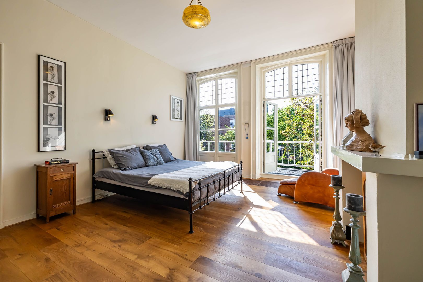 Turftorenstraat 38, Groningen foto-19