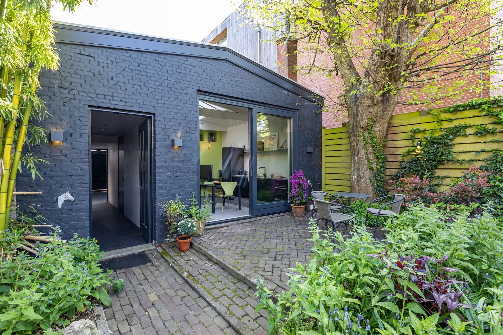 Turftorenstraat 38, Groningen foto-49