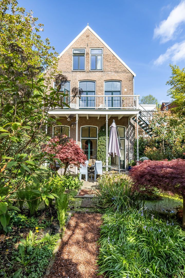 Turftorenstraat 38, Groningen foto-17