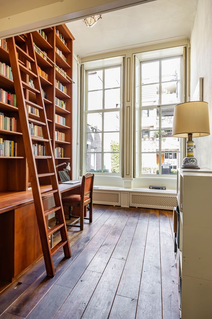 Turftorenstraat 38, Groningen foto-6