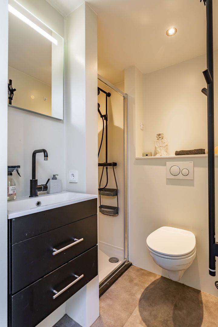 Turftorenstraat 38, Groningen foto-53