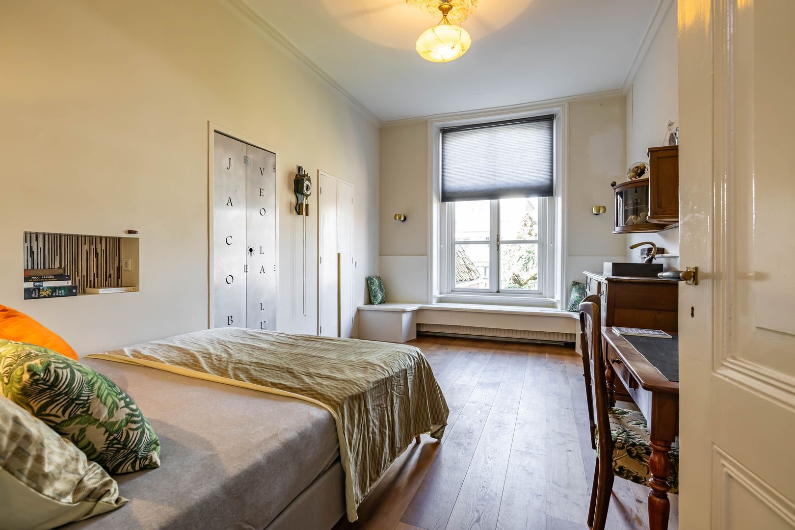 Turftorenstraat 38, Groningen foto-23