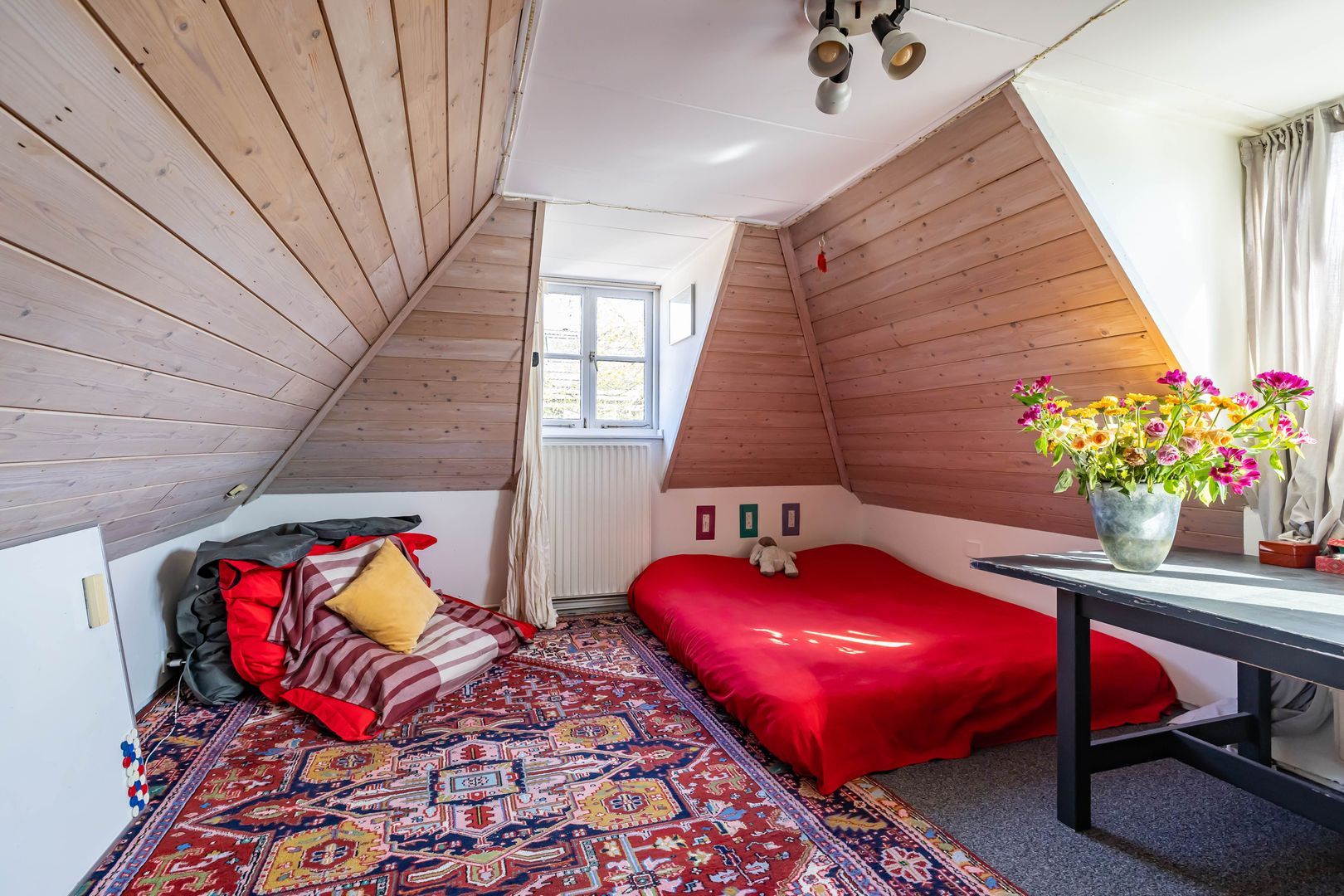 Turftorenstraat 38, Groningen foto-29