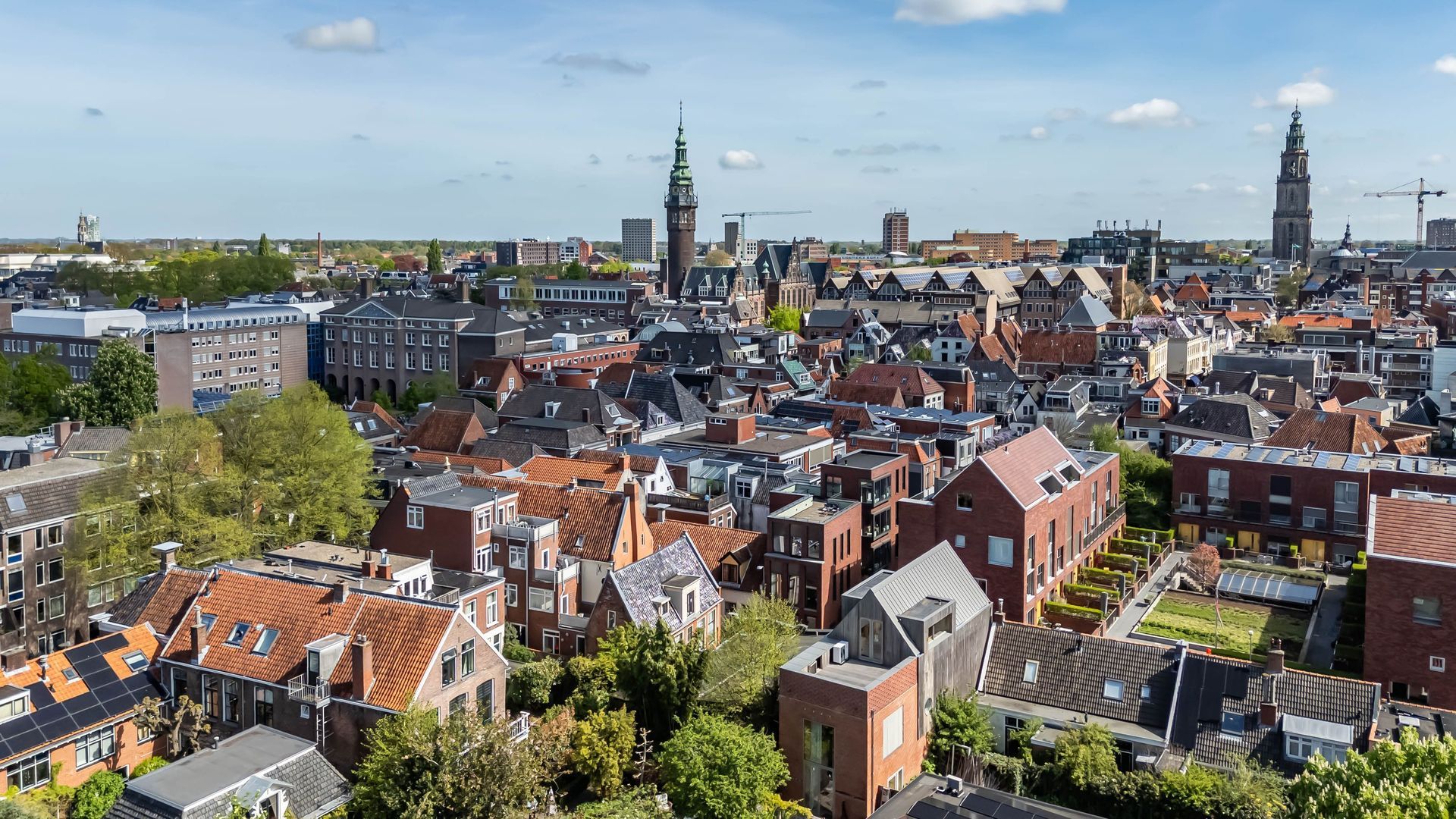 Turftorenstraat 38, Groningen foto-58