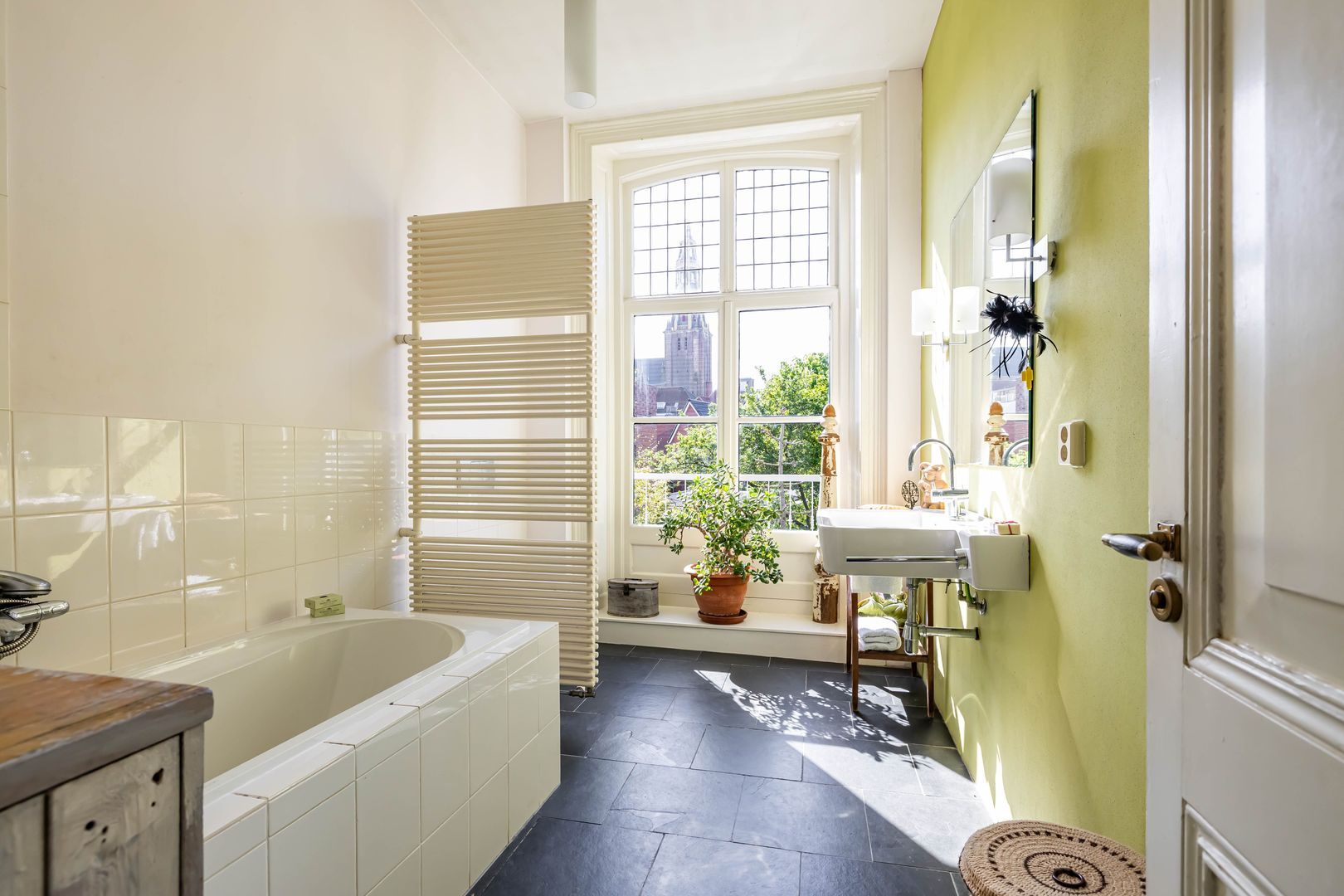 Turftorenstraat 38, Groningen foto-25