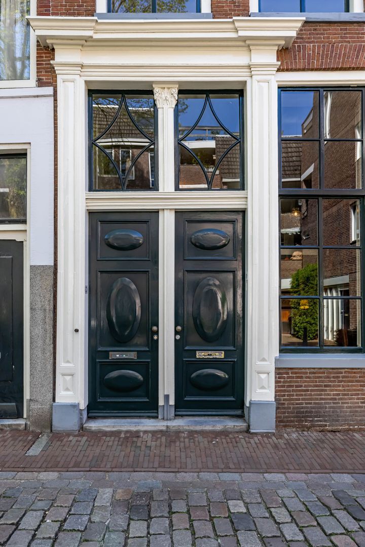 Turftorenstraat 38, Groningen foto-4