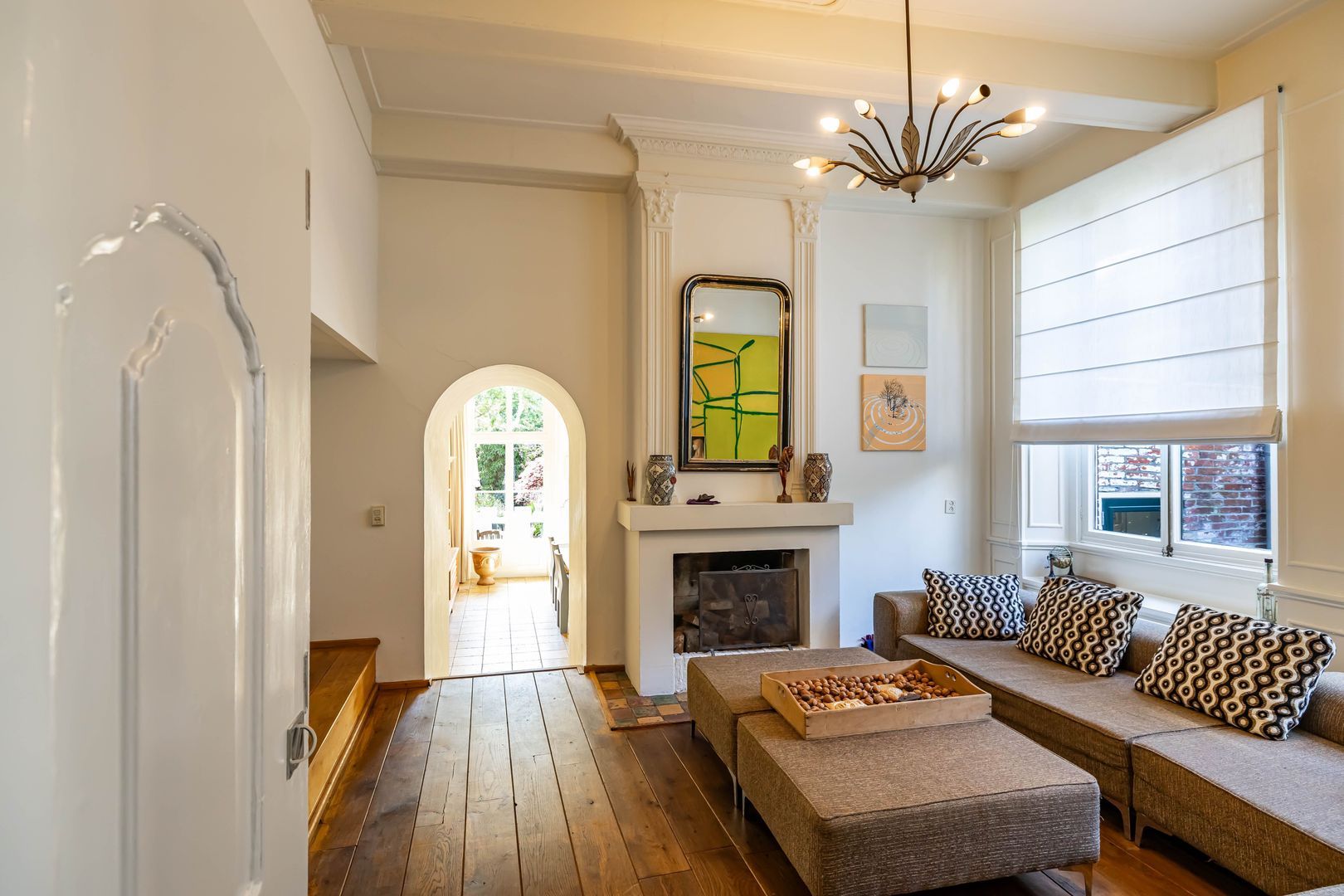 Turftorenstraat 38, Groningen foto-9