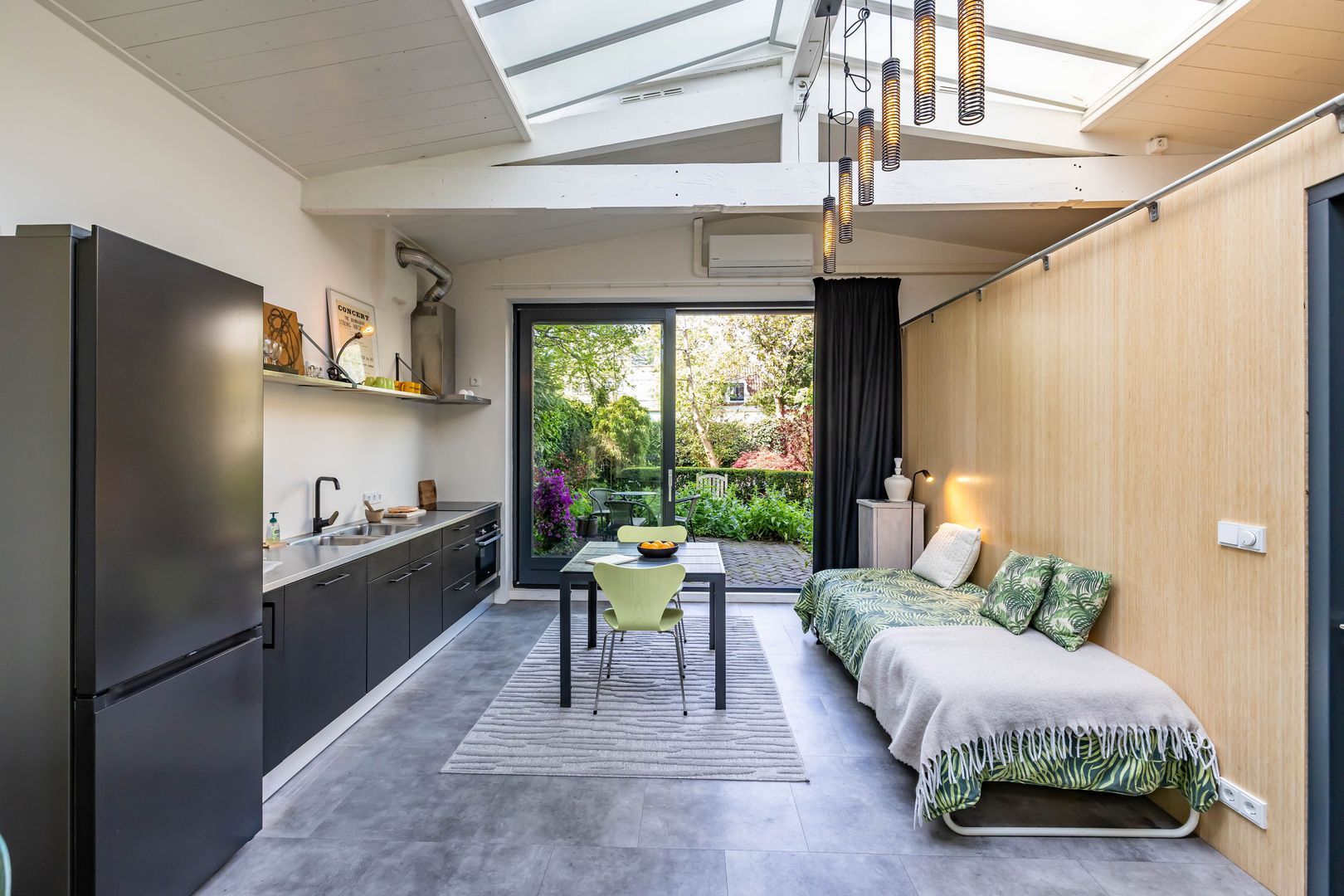 Turftorenstraat 38, Groningen foto-51