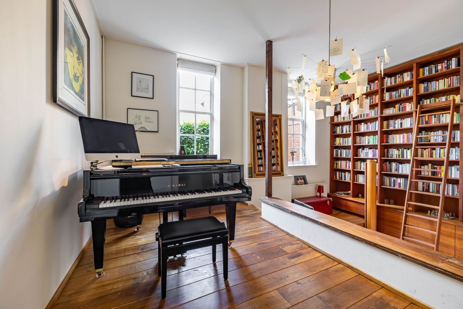 Turftorenstraat 38, Groningen foto-7