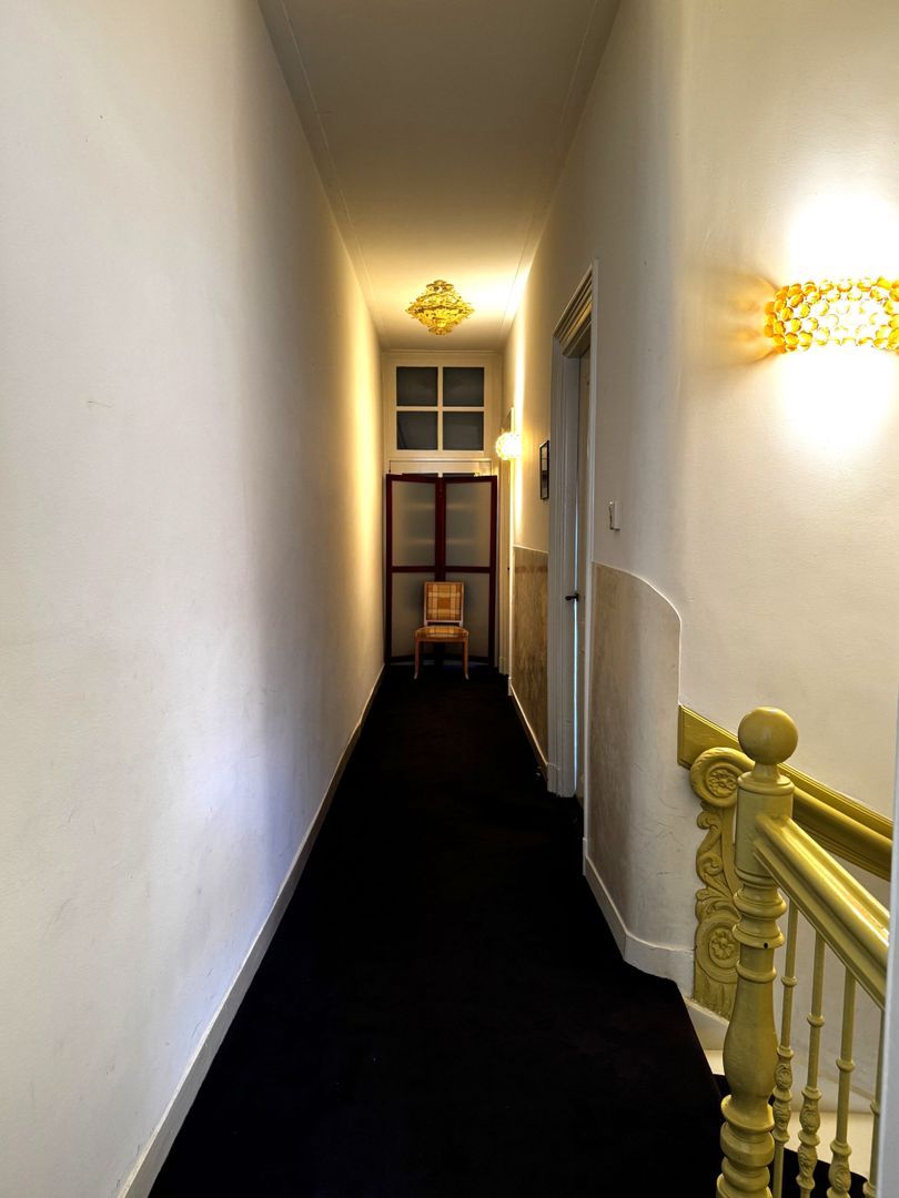 Turftorenstraat 38, Groningen foto-32