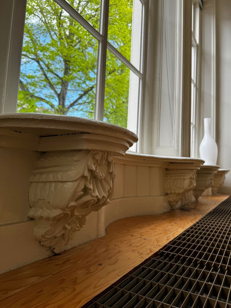 Turftorenstraat 38, Groningen foto-38