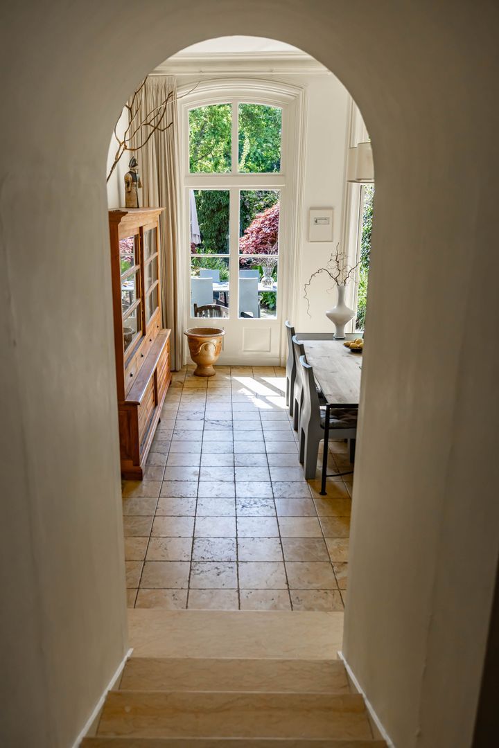 Turftorenstraat 38, Groningen foto-10