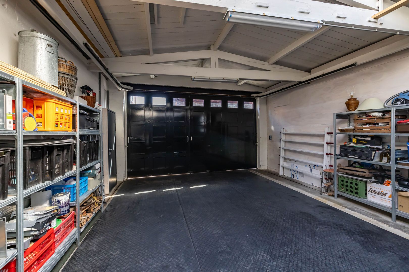 Turftorenstraat 38, Groningen foto-54